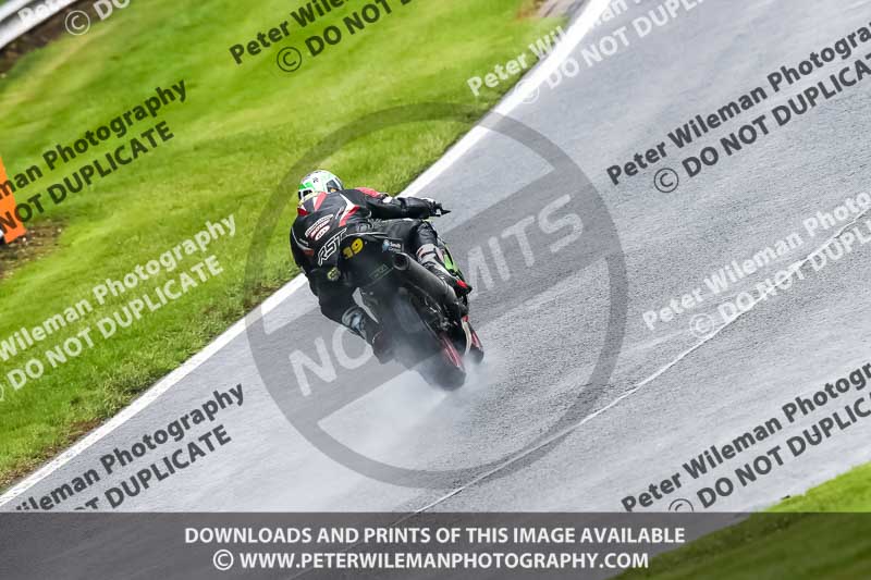 PJ Motorsport Photography 2020;anglesey;brands hatch;cadwell park;croft;donington park;enduro digital images;event digital images;eventdigitalimages;mallory;no limits;oulton park;peter wileman photography;racing digital images;silverstone;snetterton;trackday digital images;trackday photos;vmcc banbury run;welsh 2 day enduro